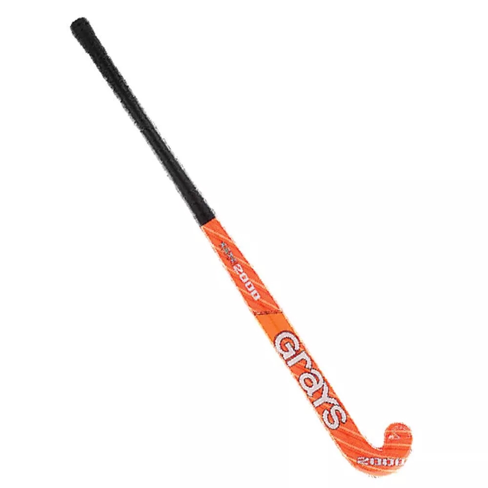 Hockey